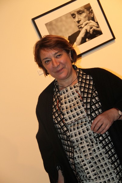 PHOTOMED 2014 Photography Festival
